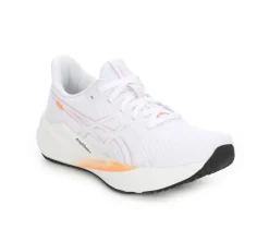 ASICS Running|Athletics & Sneakers>Women's Versablast 4 Running Shoes