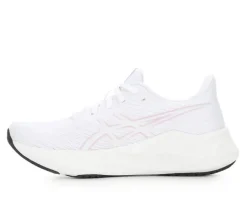 ASICS Running|Athletics & Sneakers><noscript><img width=