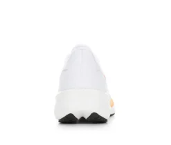 ASICS Running|Athletics & Sneakers><noscript><img width=