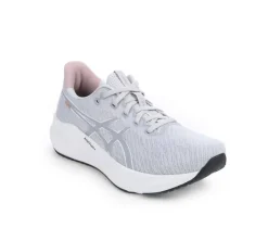 ASICS Running|Athletics & Sneakers>Women's Versablast 4 Running Shoes
