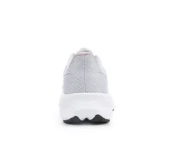ASICS Running|Athletics & Sneakers><noscript><img width=