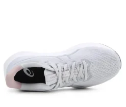 ASICS Running|Athletics & Sneakers><noscript><img width=