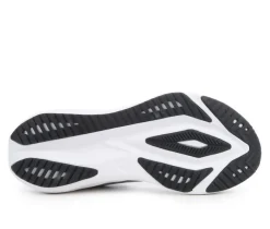 ASICS Running|Athletics & Sneakers><noscript><img width=