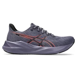 Women's Versablast 4 Running Shoes|ASICS Clearance