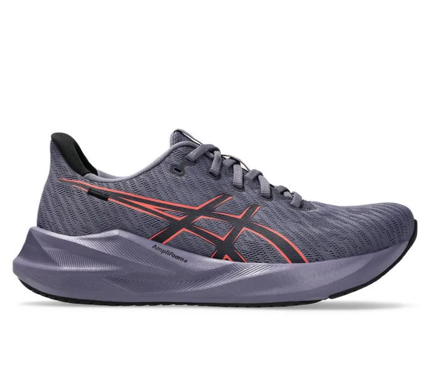 Women's Versablast 4 Running Shoes|ASICS Clearance