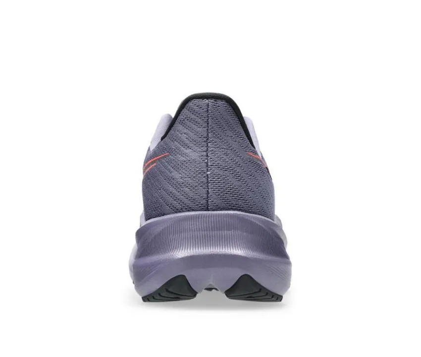 Women's Versablast 4 Running Shoes|ASICS Clearance