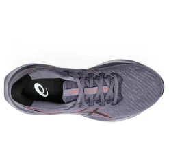 Women's Versablast 4 Running Shoes|ASICS Clearance