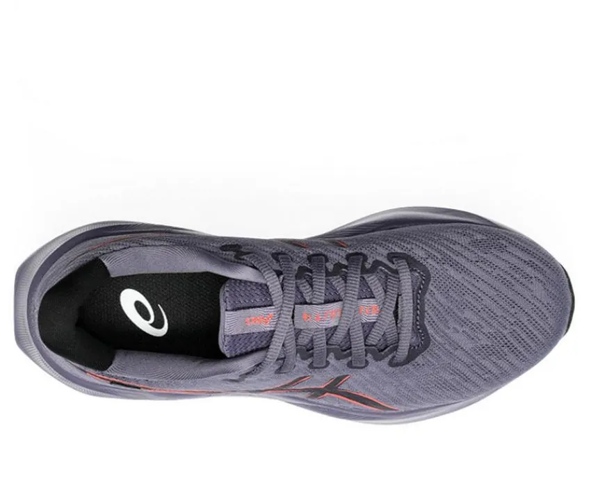 Women's Versablast 4 Running Shoes|ASICS Clearance