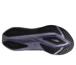 Women's Versablast 4 Running Shoes|ASICS Clearance