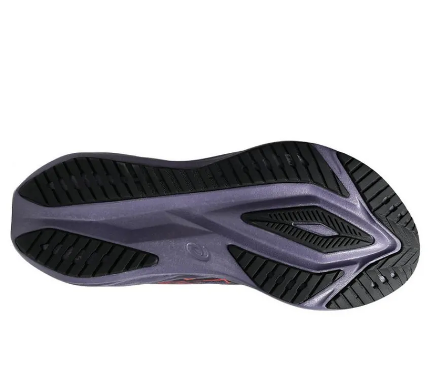 Women's Versablast 4 Running Shoes|ASICS Clearance