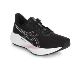 Women's Versablast 4 Running Shoes|ASICS Clearance