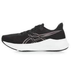 Women's Versablast 4 Running Shoes|ASICS Clearance