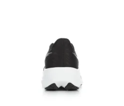 Women's Versablast 4 Running Shoes|ASICS Clearance