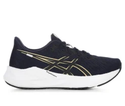 Women's Versablast 4 Running Shoes|ASICS