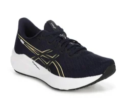 Women's Versablast 4 Running Shoes|ASICS