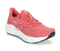 ASICS Running|Athletics & Sneakers>Women's Versablast 4 Running Shoes