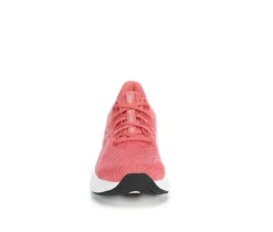 ASICS Running|Athletics & Sneakers><noscript><img width=