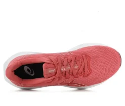 ASICS Running|Athletics & Sneakers><noscript><img width=