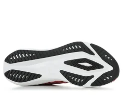 ASICS Running|Athletics & Sneakers><noscript><img width=