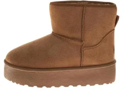 Women's O-AV96168 Cozy Winter Boots|Avalanche Best