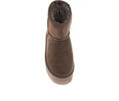 Avalanche Boots & Booties><noscript><img width=