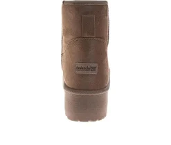 Avalanche Boots & Booties><noscript><img width=