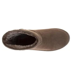 Avalanche Boots & Booties><noscript><img width=