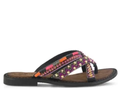 Azura Sandals>Women's Triage Sandals