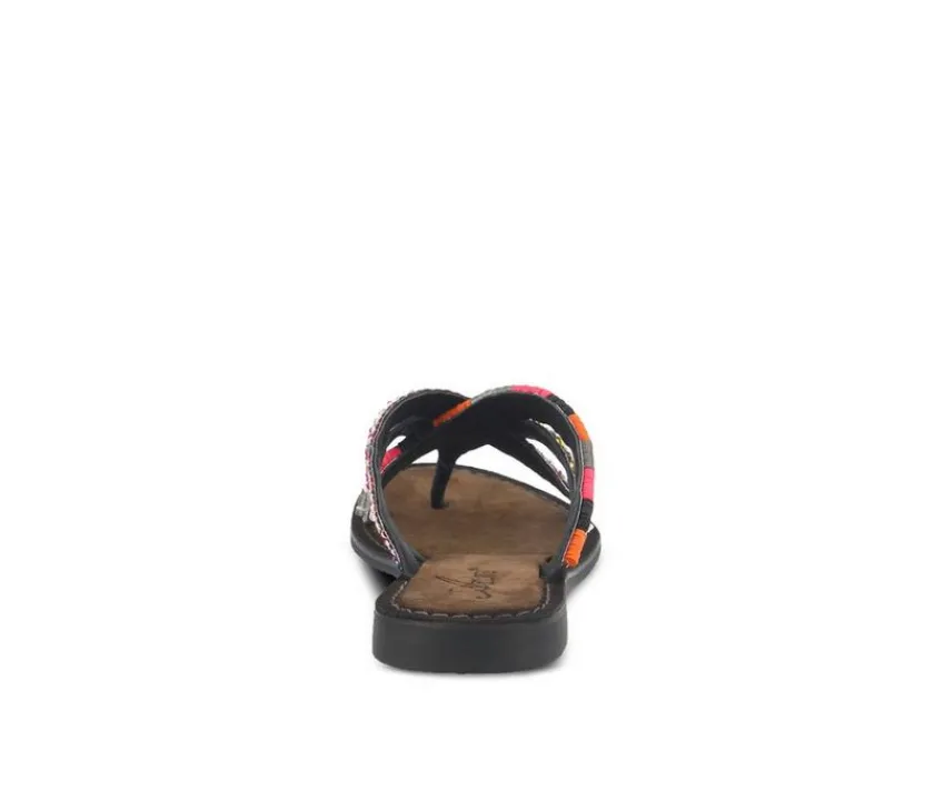 Azura Sandals>Women's Triage Sandals