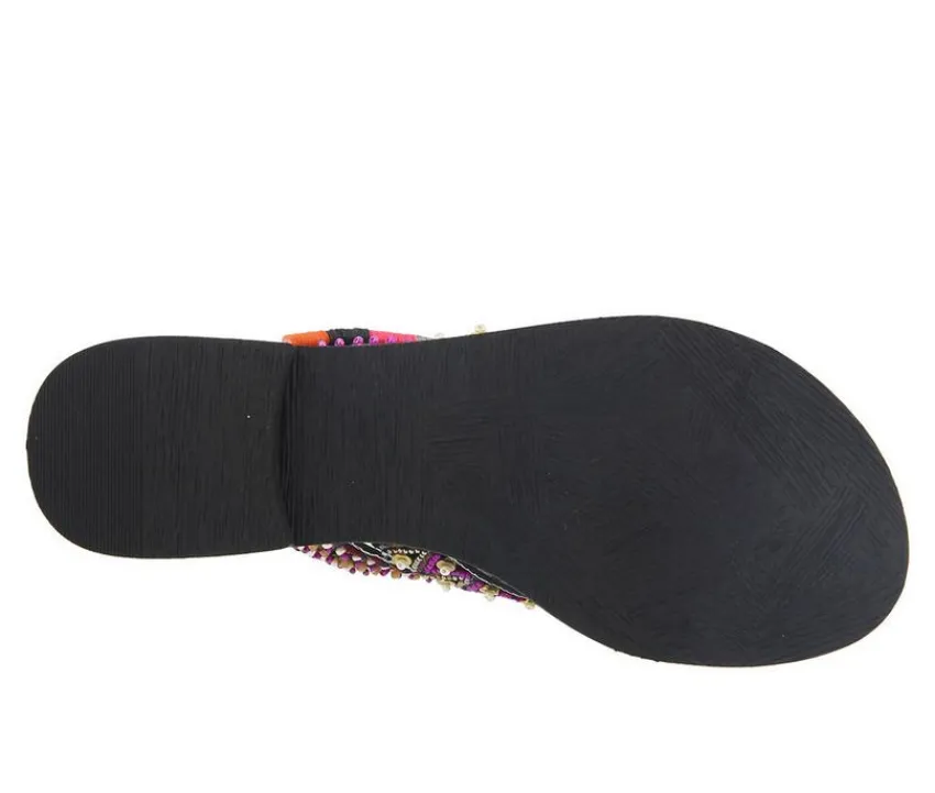 Azura Sandals>Women's Triage Sandals