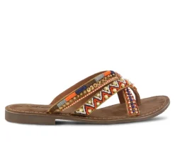 Azura Sandals>Women's Triage Sandals