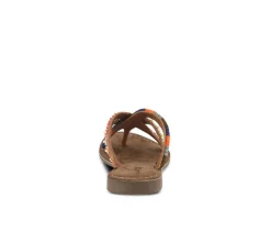 Azura Sandals><noscript><img width=