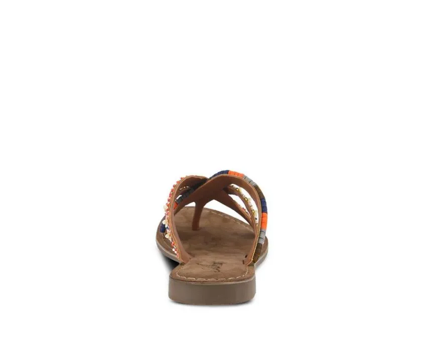 Azura Sandals>Women's Triage Sandals