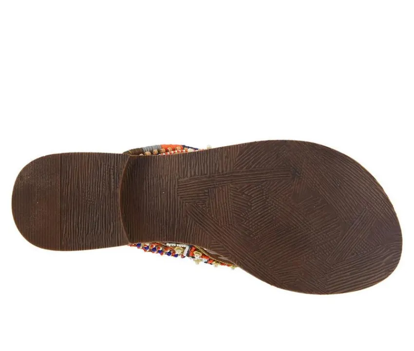 Azura Sandals>Women's Triage Sandals
