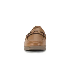 Women's Addison Loafers|Baretraps Sale