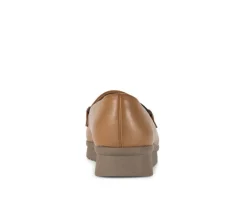 Women's Addison Loafers|Baretraps Sale