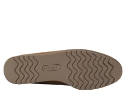 Women's Addison Loafers|Baretraps Sale