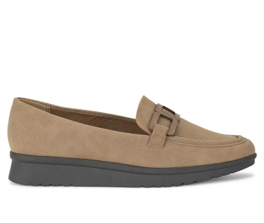 Baretraps Loafers & Oxfords>Women's Addison Loafers