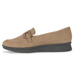 Baretraps Loafers & Oxfords><noscript><img width=
