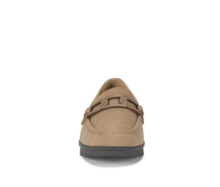 Baretraps Loafers & Oxfords>Women's Addison Loafers