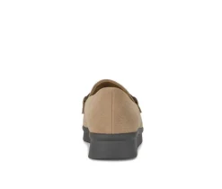 Baretraps Loafers & Oxfords><noscript><img width=