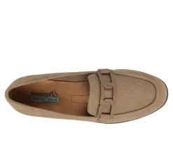 Baretraps Loafers & Oxfords><noscript><img width=