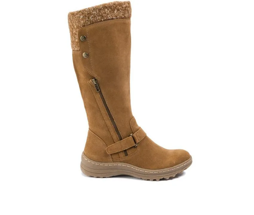 Women's Adele Winter Boots|Baretraps Best