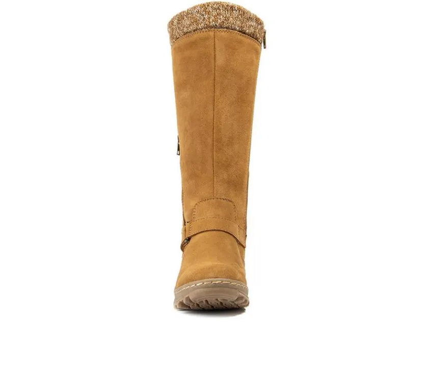 Women's Adele Winter Boots|Baretraps Best