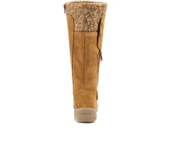 Women's Adele Winter Boots|Baretraps Best