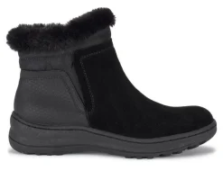 Baretraps Boots & Booties|Cozy>Women's Aidan Winter Boots