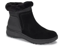 Baretraps Boots & Booties|Cozy>Women's Aidan Winter Boots