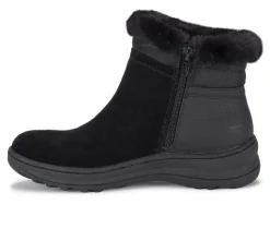 Baretraps Boots & Booties|Cozy><noscript><img width=