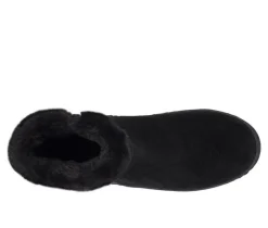 Baretraps Boots & Booties|Cozy><noscript><img width=