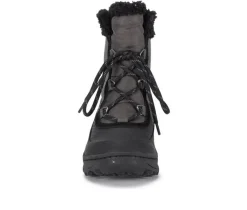 Baretraps Lace Up|Cozy><noscript><img width=